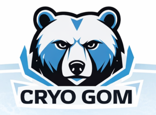 CRYOGOM